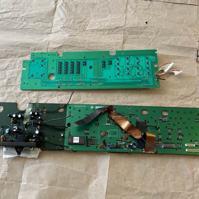 Yamaha  PSR-16 keyboard electronic boards VGC
