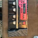 Boss RC-300 Loop Station 2011 - 2021 - Black / Red