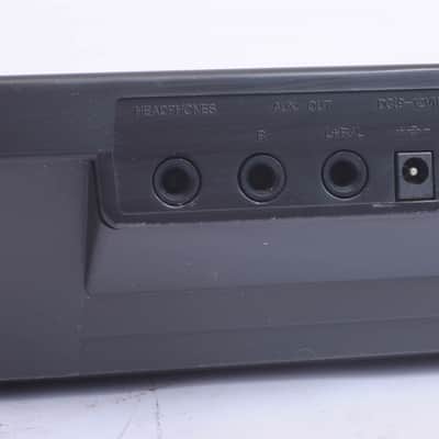Yamaha PSS-780 Music Station Keyboard FM Synthesizer 61 Keys image 7