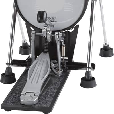 1) Roland NE-1 Noise Eater image 3