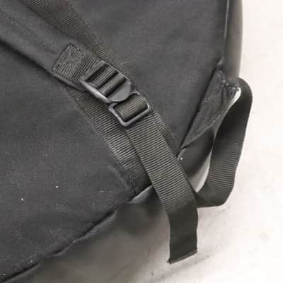 Paiste 24" Professional Cymbal Backpack Bag image 7