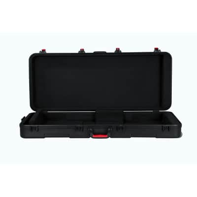 Gator TSA ATA Molded Case 61 Tasten - Keyboard Flightcase image 6
