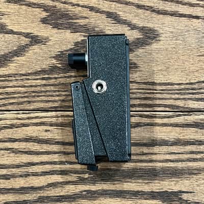 Boss ML-2 Metal Core 2006 - Present - Black Metallic image 4