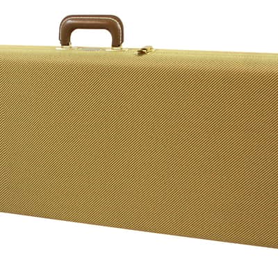 Fender Custom Shop Limited 1959 Precision Bass Journeyman Relic Sea Foam Green image 6
