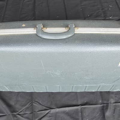 ​"Vintage 1970 Conn Director 'Shooting Star' Tenor Saxophone (N-Prefix) - Ready to Play, Good Pads" image 2