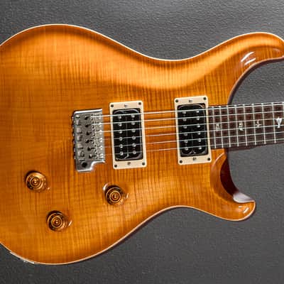 Paul Reed Smith Custom 24 10 Top '00 image 1