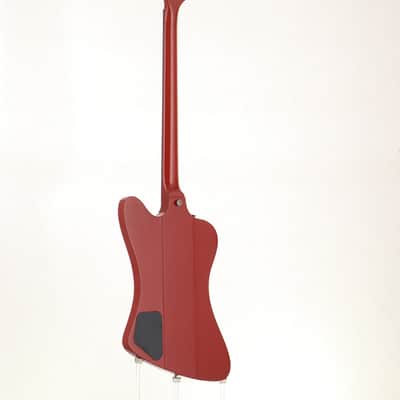 GRECO TB-700 Red [SN A908181] [08/14] image 4