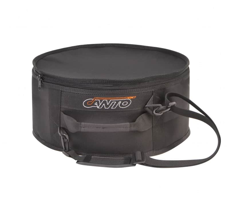 Canto Snare Drum Tasche 14x5,5'' image 1
