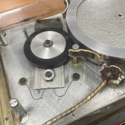 BINSON echorec Bild 21