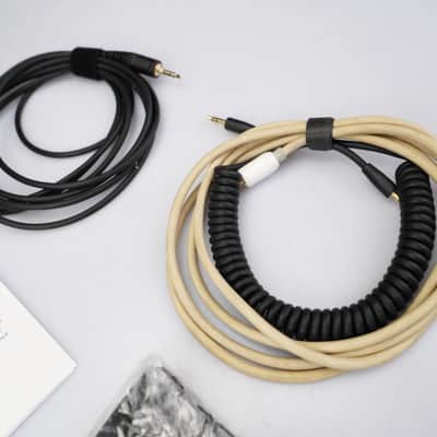 Beyerdynamic DT 1770 Pro & DT 770 Headphones #58839 image 18