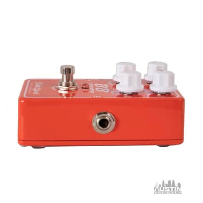 Xotic BB Preamp image 7