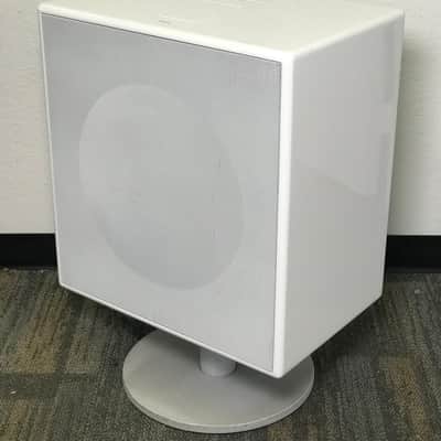 Geneva Sound System Model XL image 1
