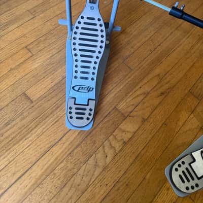 PDP 500 Series Double Bass Drum Pedal image 4