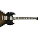 Epiphone SG Modern Figured Electric Guitar
