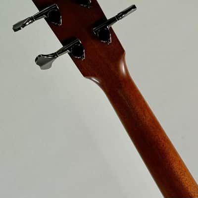 Martin BCPA4 Performing Artist Bass - Natural image 9