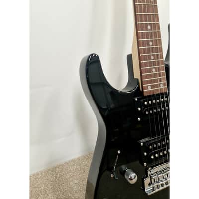 East coast - Excellent w/ Original Box image 9