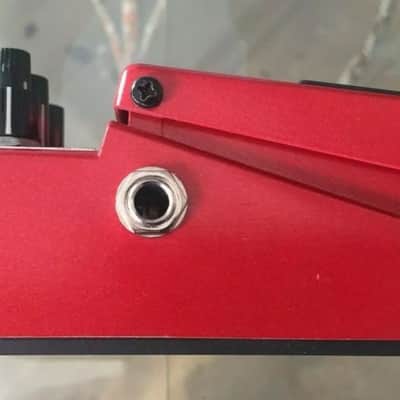 Boss Loop Station RC-2 image 1