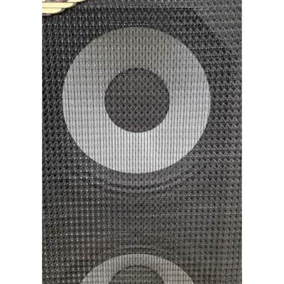 Ashdown RM 410T - Bass Amplifiers - Good image 6