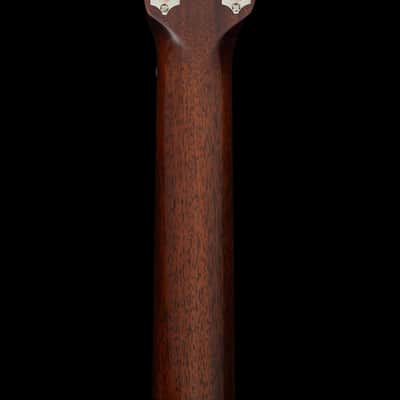 Collings 470 JL image 15