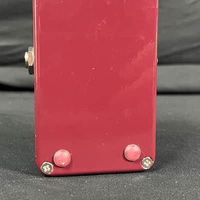 Crazy Tube Circuits Stardust V1 w/ Box image 3