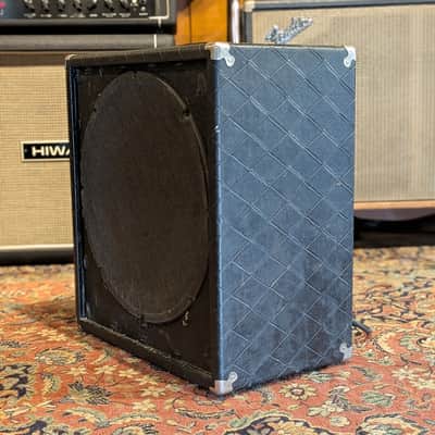 Polytone MINI-BRUTE - Black image 4