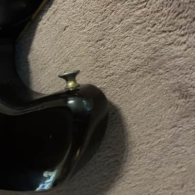 Teisco TG-64 ET-320 image 17