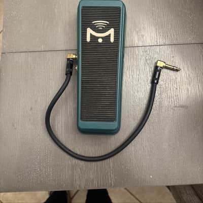 Mission Engineering EP-1-KP Kemper Profiler Expression Pedal | Reverb