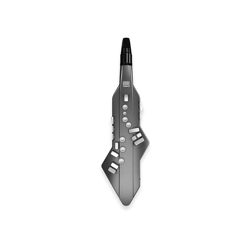 Roland AE-05 Aerophone Go Digital Wind Instrument image 1
