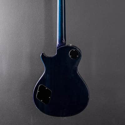 Paul Reed Smith S2 McCarty 594 Singlecut '25 image 5