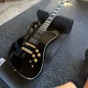 Jackson Pro Series Mark Morton Signature Dominion 2014 - 2020 - Gloss Black