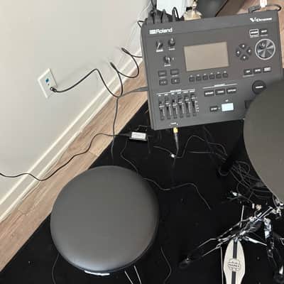 Roland TD-516 2025 image 6