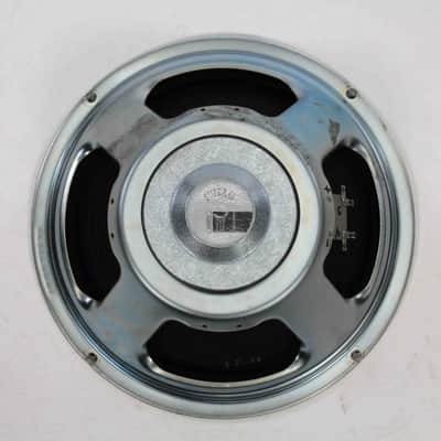 Celestion SUPER 65 image 4