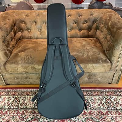 Eastman E1P-LTD-CLA Parlor Limited Edition + S# M2333063 + NEW from the great guitar store in Austria image 10