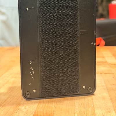Universal Audio Starlight Echo Station 2021 - Present - Silver image 2