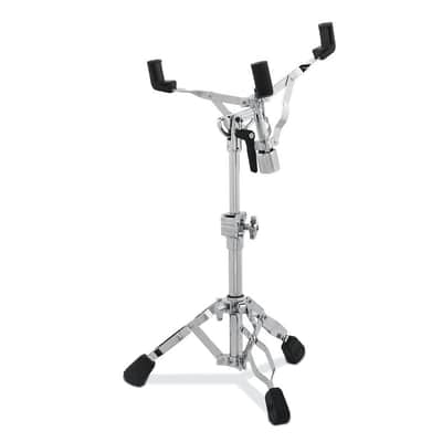 DW DWCP3300A 3000 Series Snare Stand image 1