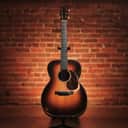 1936 Martin 000-18 Shade Top [*Demo Video!]