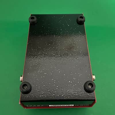 Stromer George "Carlin" Compressor image 4