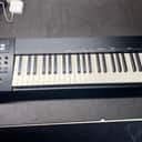 Roland A-88 MKII MIDI Keyboard Controller 2020 - Present - Black