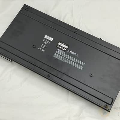 Line 6 Pod Hd500 X image 2