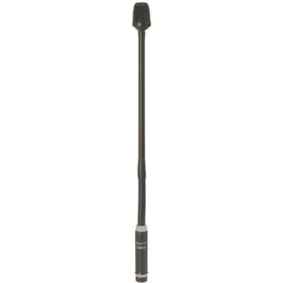 On-Stage DJM618 Audio Spectrum 18" Professional Gooseneck Mic