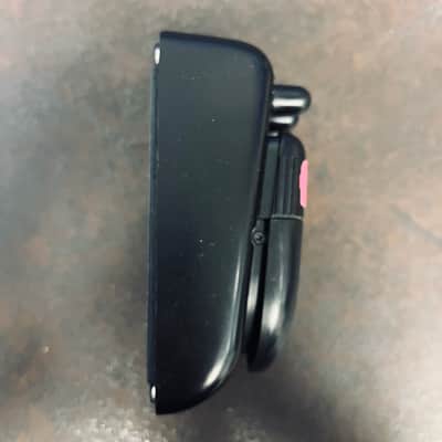 Ibanez Soundtank PL5 Powerlead Distortion 1990s image 4