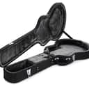Epiphone E519 Hollowbody Guitar Case
