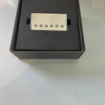 Gibson 57 Classic Plus (Bridge) image 1