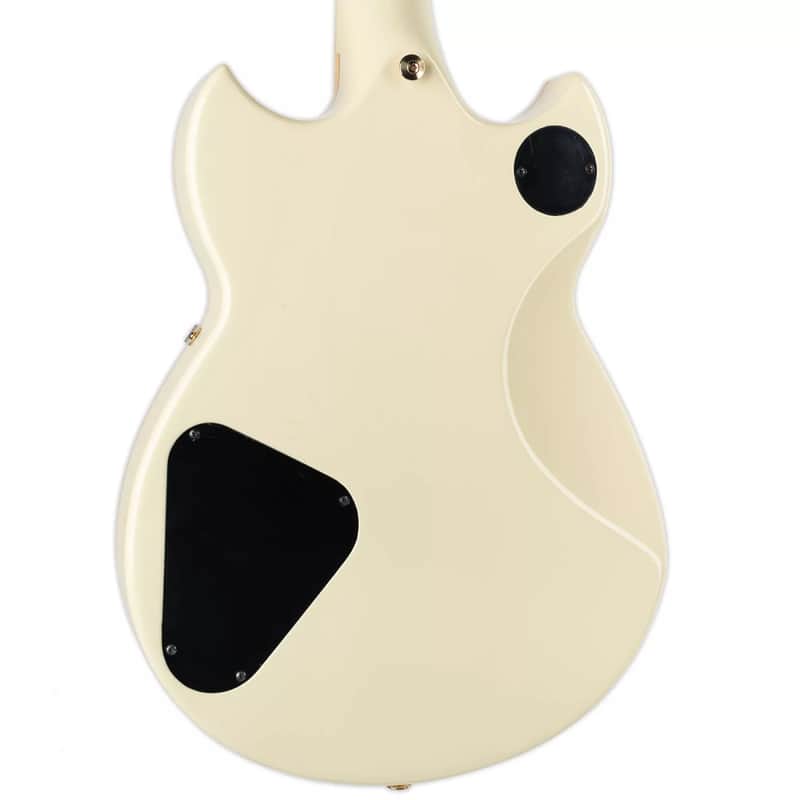 Yamaha SG-3000 image 3