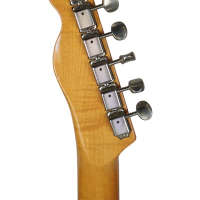 Fender AVRI Telecaster '52 Reissue - 1995 image 6