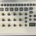 Elektron Model:Samples 2019 - 2020 - White
