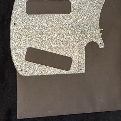 G&L - ASAT Special Semi-Hollow - 2014 - 2-Tone Sunburst image 15