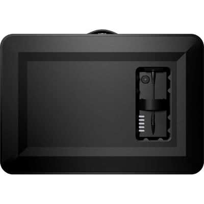 SOUNDBOKS SOUNDBOKSGO-B 1 x 10", Bluetooth 5.0, batt image 3