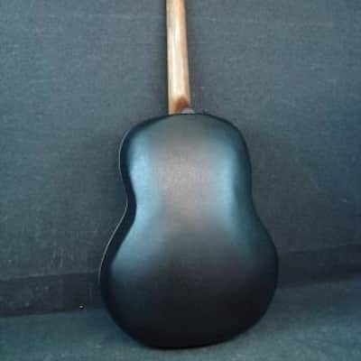 Ovation Celebrity CC 01 Acoustic Guitar Made In Korea CC01 image 9