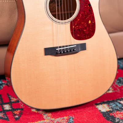 Collings D1 VN image 3